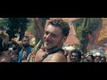 Liquid Soul @ Ozora 2017 (Full HD Video)