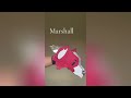 Paper Dragon Puppet TikTok Compilation 15!