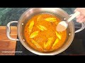 Sabut Parwal Masala  | टेस्टी परवल इस तरह बनाए बच्चे बड़े उंगलिया चाट चाट कर खाएंगे |#parwalkisabji