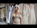 Короткие свадебные платья в Москве: стильные решения для современных невест