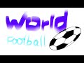 World football