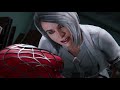 5 Times Spider-Man Nearly Got Killed in Video Games