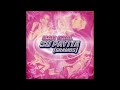 Bad Gyal - Su Payita (Gramos) (Official Audio)