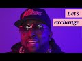 Big Boi’s Favorite Verse: Kate Bush’s “Running Up That Hill” | VERSES