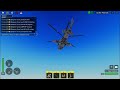 My Opinion On The Helicopters | War Tycoon Roblox