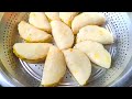 कम तेल का इतना टेस्टी व चटपटा नाश्ता कि खाके होश उड़ जायेंगे | Easy Breakfast Recipe