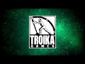 The Temple of Elemental Evil | Troika Games Retrospective 2/3