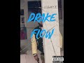 lilhurt - Drake flow #trending @ShakeyFunnyAzz @Fireboy355 @lou_xtwo