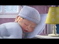 Masha y el Oso 🐻👱‍♀️ Ya no es un bebé 🐤👶 Dibujos animados 2023 🎬🤗 Masha and the Bear