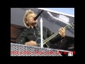 Bon Jovi Live at Slane Castle June 15, 2013 When We Were Beautiful