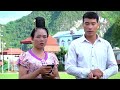 hát thái lò minh & quàng lả hát rất hay mọi người ủng hộ nhé