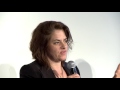 Salon | Real Talk: Tracey Emin