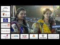 United Way Of Baroda - Garba Mahotsav 2022 By Atul Purohit - Day 8