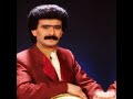 Hüseyin Altın - Ümitlerin Bitince Gel