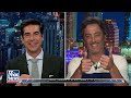 Scott Baio: America is a 'MAGA country' from its inception