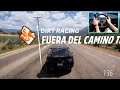 Camaro Hennessey - Forza Horizon 5 Logitech G 29 Steering Wheel + Shifter Gameplay