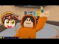 STUCK in an Elevator with My BULLY GIRLFRIEND in Roblox!