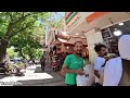 What Is IRAN Like Today?! Unbelievable Walking Tour in Downtown Shiraz, Iran