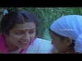 KS Chithra Birthday Special Video Songs | சின்ன குயில் சித்ரா ஹிட்ஸ் | Hit Songs Of K S Chithra