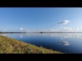 The Silence IS Real Here / Amazing Lake View / Uljuan Tekoallas / Nature / No Music  / Finland 🇫🇮