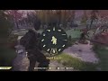 Fallout 76 PvP: one of the PvP experiences of all time