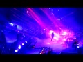 Trans-Siberian Orchestra - A Mad Russian's Christmas (First Niagara Center 12-27-12)
