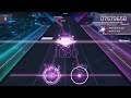 [Arcaea Fanmade] - MEGATON BLAST by BlackY vs. Yooh FTR 10+