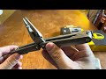 Leatherman Arc vs TTi ~ Which tool to buy with the price increase?