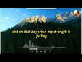Goodness of God ~ Non Stop Praise and Worship 2024 - New Christian Songs Playlist