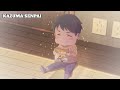 Tóm Tắt Anime | Mạnh Như Siêu Nhân Nhưng Lại Thích Giấu Nghề (Season 4 Tập 1-6) Review Phim Anime