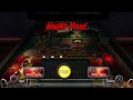 Pinball Arcade - HAUNTED HOUSE🧟‍♀️ - (1982) - Play+Explore+Day/Night Lighting [PS5]