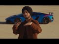 Shubh - OG (Official Music Video)