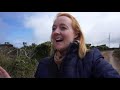 BEST Australia Road Trip | Adelaide to Melbourne via the Great Ocean Road