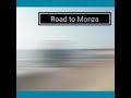 Road to Monza Episode 2 expected weather in Italy #RoadToMonza