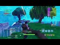 Fortnite Squads Funny Moments