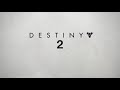 Destiny 2: Supremacy Sundays