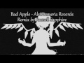 TOUHOU REMIX/COVER | Bad Apple by ZUN