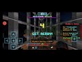 jogando sky wars gameplay