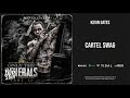 Kevin Gates - ''Cartel Swag'' (Only the Generals, Pt. 2)