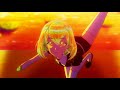 We Could Be Immortals [Land of the Lusterous AMV]