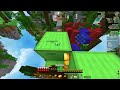 Bedwars Clutch On The Best Map Of 3s