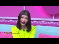 Bikin Ngakak, Suami Rina Nose Sampe Nggak Ngenalin Rina Nose | BROWNIS (17/4/20) P1