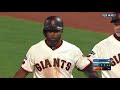 MLB | 2016 NLDS Highlights (SF vs CHC)