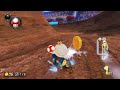 The BEST Shortcuts You Must Know for Mario Kart 8 Deluxe Online