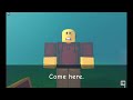 Roblox need more heat (Best) Good Ending #roblox #needmoreheat #goodending #sad #emotional