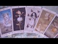 5 Easy & FREE TOOLS FOR DIVINATION | What to use instead of tarot cards