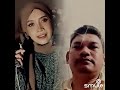 Separuh Nafasku Komarkhan ft Aleya