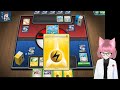 How to Play! Pokémon Trading Card Game Tutorial!