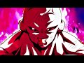Base Goku X ultra instinct Goku | ultra instinct theme song
