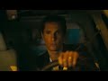 Lincoln MKC Commercial Song | Matthew McConaughey (1 hour version)